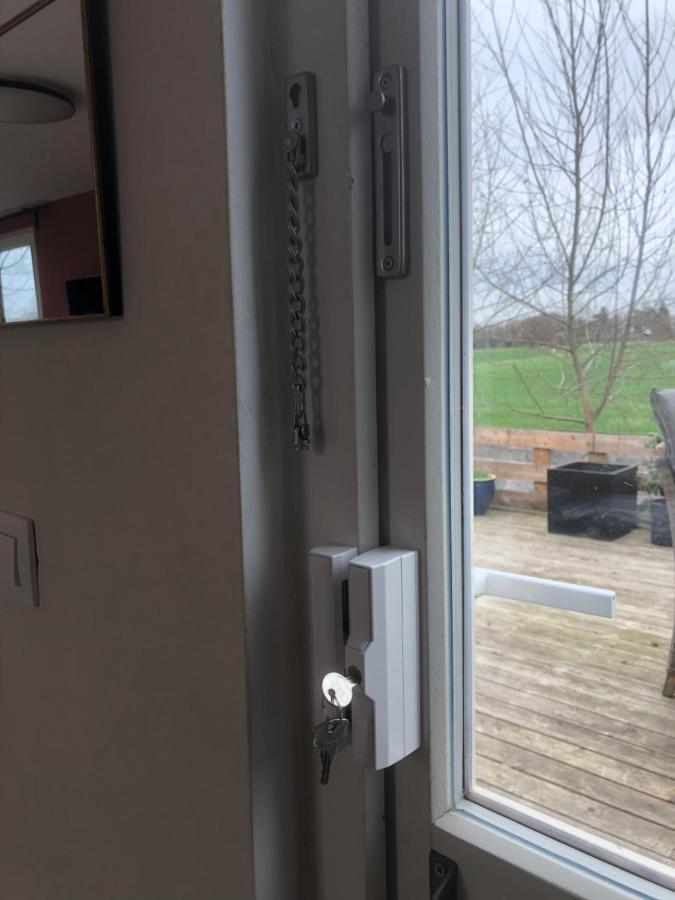 Apartament L Antre Vous Mons Zewnętrze zdjęcie
