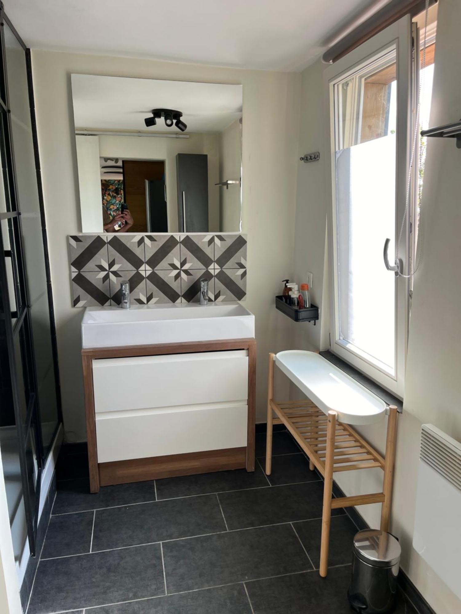 Apartament L Antre Vous Mons Zewnętrze zdjęcie